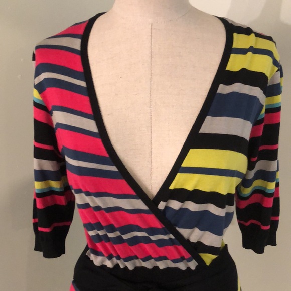 BCBG dress - Picture 2 of 6